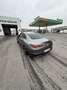 Mercedes-Benz CLA 200 Shooting Brake Aut. Grau - thumbnail 6