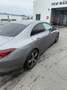 Mercedes-Benz CLA 200 Shooting Brake Aut. Grau - thumbnail 4