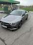 Mercedes-Benz CLA 200 Shooting Brake Aut. Grau - thumbnail 9