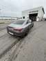 Mercedes-Benz CLA 200 Shooting Brake Aut. Grau - thumbnail 5