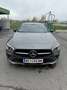 Mercedes-Benz CLA 200 Shooting Brake Aut. Grau - thumbnail 1