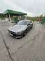 Mercedes-Benz CLA 200 Shooting Brake Aut. Grau - thumbnail 8