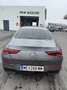 Mercedes-Benz CLA 200 Shooting Brake Aut. Grau - thumbnail 3