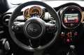 MINI One Klima Einparkhilfe Sitzheizung Fenster el. Schwarz - thumbnail 6