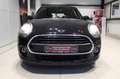 MINI One Klima Einparkhilfe Sitzheizung Fenster el. Schwarz - thumbnail 3