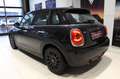 MINI One Klima Einparkhilfe Sitzheizung Fenster el. Schwarz - thumbnail 2