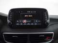 Hyundai TUCSON 1.6 CRDi 136CV 48V DCT Exellence Zwart - thumbnail 14