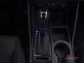 Hyundai TUCSON 1.6 CRDi 136CV 48V DCT Exellence Zwart - thumbnail 20