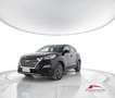 Hyundai TUCSON 1.6 CRDi 136CV 48V DCT Exellence Zwart - thumbnail 1