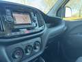 Fiat Doblo 1.3 Multijet 95 CV Combi N1 5 Posti Euro 6d Tem Blanc - thumbnail 9