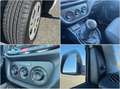 Fiat Doblo 1.3 Multijet 95 CV Combi N1 5 Posti Euro 6d Tem Blanc - thumbnail 14