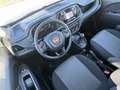 Fiat Doblo 1.3 Multijet 95 CV Combi N1 5 Posti Euro 6d Tem Blanc - thumbnail 7