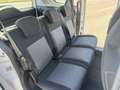 Fiat Doblo 1.3 Multijet 95 CV Combi N1 5 Posti Euro 6d Tem Blanc - thumbnail 8