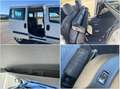 Fiat Doblo 1.3 Multijet 95 CV Combi N1 5 Posti Euro 6d Tem Blanc - thumbnail 15