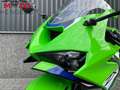 Kawasaki Ninja ZX-6R Groen - thumbnail 7
