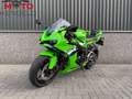 Kawasaki Ninja ZX-6R Groen - thumbnail 2