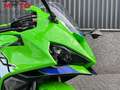 Kawasaki Ninja ZX-6R Groen - thumbnail 8