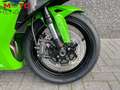 Kawasaki Ninja ZX-6R Groen - thumbnail 11