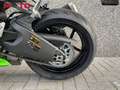 Kawasaki Ninja ZX-6R Groen - thumbnail 5
