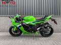 Kawasaki Ninja ZX-6R Groen - thumbnail 4
