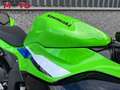 Kawasaki Ninja ZX-6R Groen - thumbnail 9