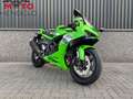 Kawasaki Ninja ZX-6R Groen - thumbnail 3