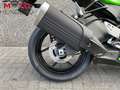 Kawasaki Ninja ZX-6R Groen - thumbnail 12