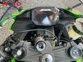 Kawasaki Ninja ZX-6R Groen - thumbnail 15