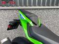 Kawasaki Ninja ZX-6R Groen - thumbnail 10