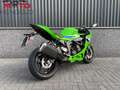 Kawasaki Ninja ZX-6R Groen - thumbnail 13