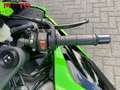 Kawasaki Ninja ZX-6R Groen - thumbnail 16