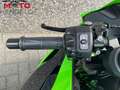 Kawasaki Ninja ZX-6R Groen - thumbnail 14