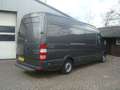 Mercedes-Benz Sprinter 314 2.2 CDI L3-H2 | Automaat - thumbnail 2