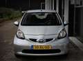 Toyota Aygo 1.0-12V 5-Deurs | AIRCO | 1e EIGENAAR | ORG. NL | Grau - thumbnail 3