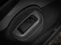Toyota Aygo 1.0-12V 5-Deurs | AIRCO | 1e EIGENAAR | ORG. NL | Grau - thumbnail 9