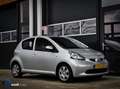 Toyota Aygo 1.0-12V 5-Deurs | AIRCO | 1e EIGENAAR | ORG. NL | Grau - thumbnail 1