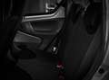 Toyota Aygo 1.0-12V 5-Deurs | AIRCO | 1e EIGENAAR | ORG. NL | Grau - thumbnail 12