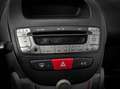 Toyota Aygo 1.0-12V 5-Deurs | AIRCO | 1e EIGENAAR | ORG. NL | Grau - thumbnail 14