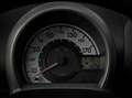 Toyota Aygo 1.0-12V 5-Deurs | AIRCO | 1e EIGENAAR | ORG. NL | Grau - thumbnail 18