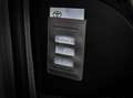 Toyota Aygo 1.0-12V 5-Deurs | AIRCO | 1e EIGENAAR | ORG. NL | Grau - thumbnail 10