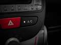 Toyota Aygo 1.0-12V 5-Deurs | AIRCO | 1e EIGENAAR | ORG. NL | Grau - thumbnail 15