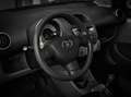 Toyota Aygo 1.0-12V 5-Deurs | AIRCO | 1e EIGENAAR | ORG. NL | Grau - thumbnail 11