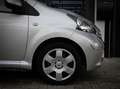 Toyota Aygo 1.0-12V 5-Deurs | AIRCO | 1e EIGENAAR | ORG. NL | Grau - thumbnail 5