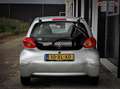Toyota Aygo 1.0-12V 5-Deurs | AIRCO | 1e EIGENAAR | ORG. NL | Grau - thumbnail 7