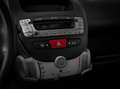 Toyota Aygo 1.0-12V 5-Deurs | AIRCO | 1e EIGENAAR | ORG. NL | Grau - thumbnail 13