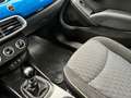 Fiat 500X FireFly Turbo 120 City Cross Blau - thumbnail 9