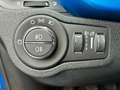 Fiat 500X FireFly Turbo 120 City Cross Blau - thumbnail 7
