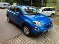 Fiat 500X FireFly Turbo 120 City Cross Blau - thumbnail 1