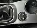 Fiat 500X FireFly Turbo 120 City Cross Blau - thumbnail 16