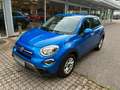 Fiat 500X FireFly Turbo 120 City Cross Blau - thumbnail 2